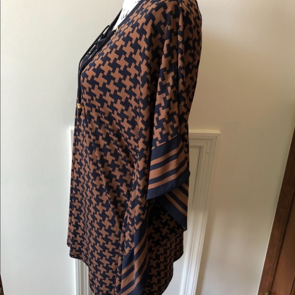 MICHAEL KORS Cover Up - Picture 3 of 7